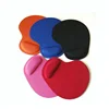 Memory Foam Set Keyboard Wrist Rest Pad Mouse Wrist Rest Support For Office