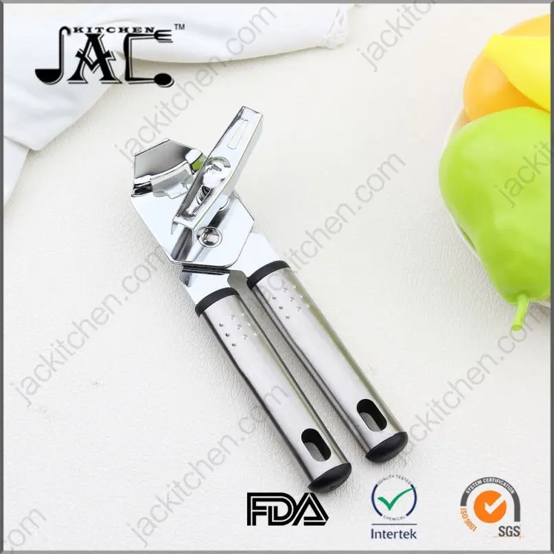 Amazon Stainless Steel All In One Wine Opener