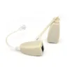 /product-detail/telephone-modem-rj11-adsl-splitter-with-cable-62203785852.html