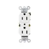 15A.125V American standard power outlet standard socket U&L certification export North South America