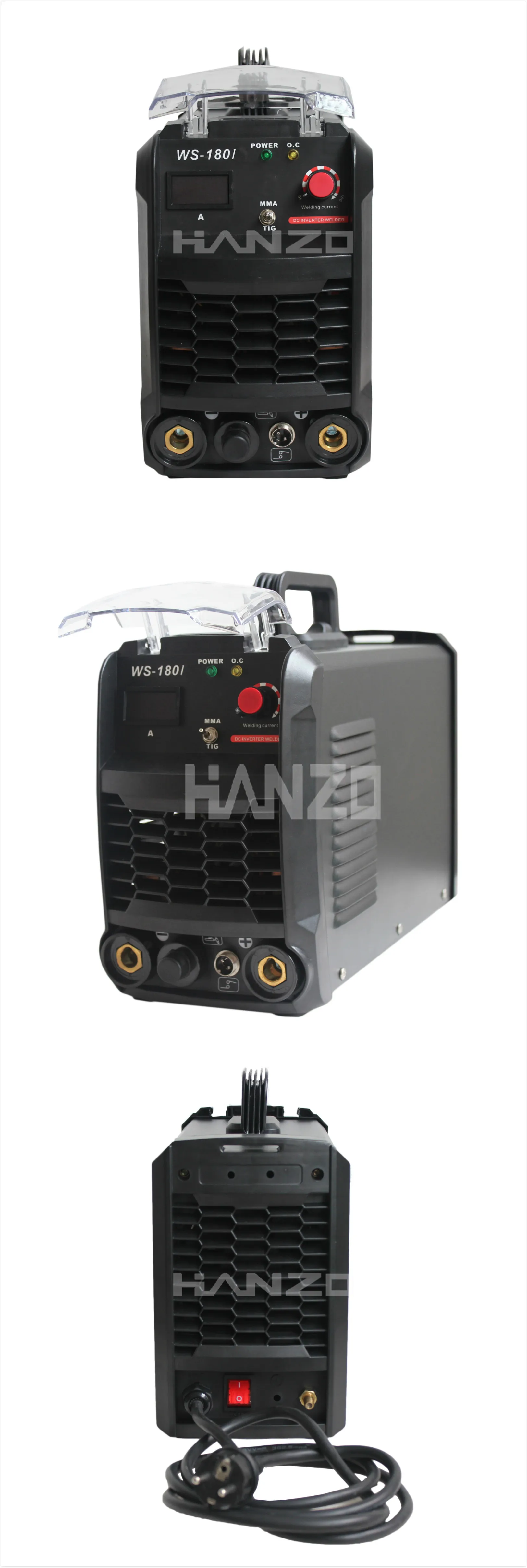 WS-180I-1-2-3.jpg
