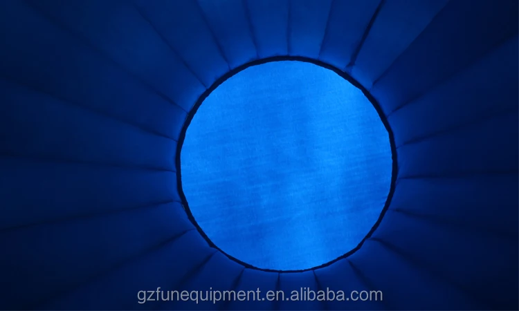 inflatable cube tent.jpg