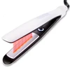 buy in china from colombia ptc thermal for hair straightener