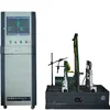 YYQ-50A Balancing machine tools with easy software