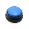 Wholesale custom sound buttons 5 button sound module for competition
