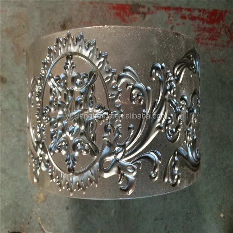Big embossing roller (5).jpg
