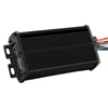 Changxing Teng Micro Direct ine wave brushless dc bldc 48v dc motor controller 72v e-bike controller