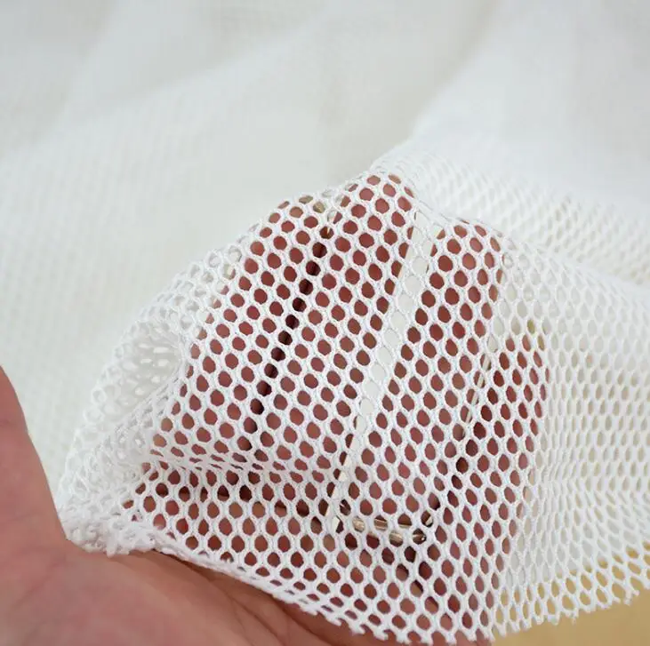 air mesh fabric