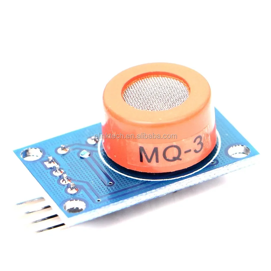 датчик паров спирта. датчик паров спирта. сигнализатор паров спирта купить. датчик паров алкоголя mq-3. датчик паров спирта mq-3.