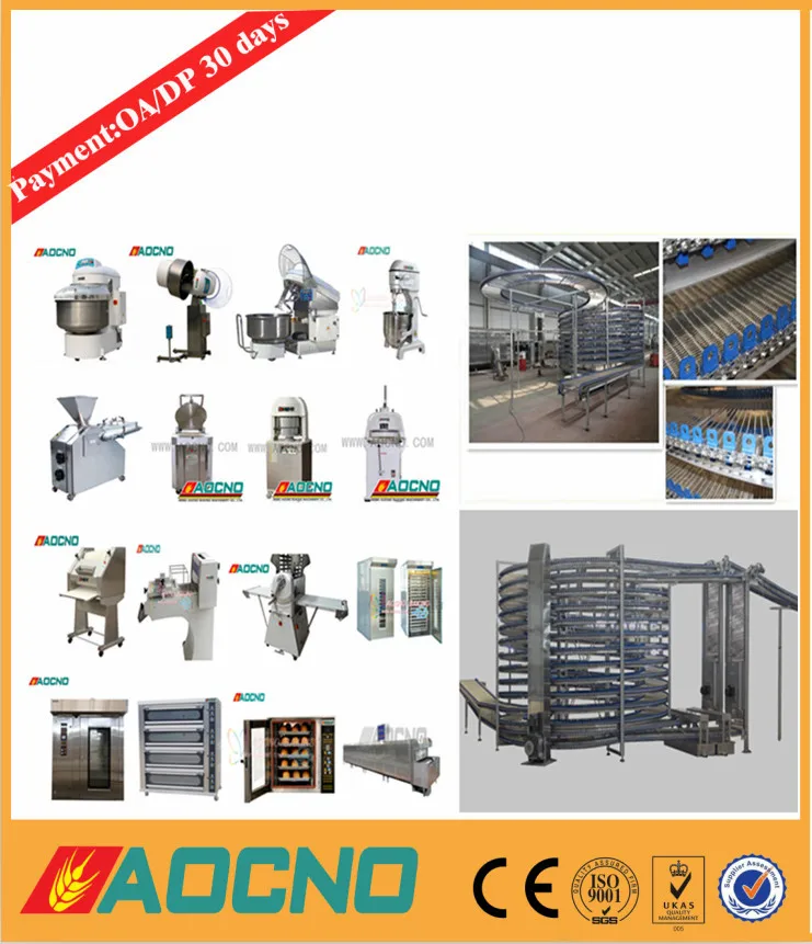 Bagel Equipment Electric Bagel Slicer For Bakery Buy Electric Bagel