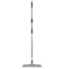 magic cleaning self-washed squeeze mop bucket with replacement head