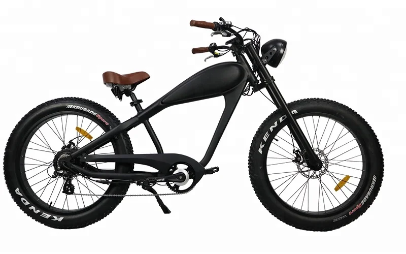 20 Inch Fat Tire Ebike 48v Folding Fatboy Electric Bike With Bafang ... - HTB14itRHf5TBuNjSspmq6yDRVXaE