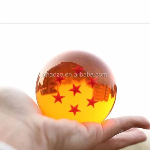 dragon ball 2.jpg