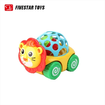 89 Gambar Animasi Singa Lucu HD 89 Gambar Animasi Singa Lucu HD