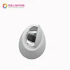 Aluminum Alloy 10W IP65 180 Degree Angle led light window