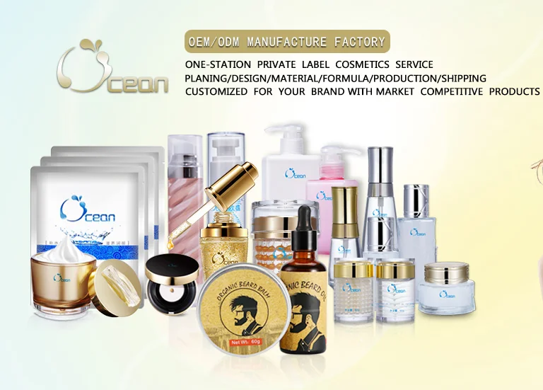 paste-pic-dp_uuid_z62pn