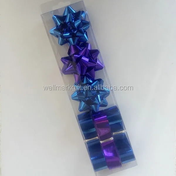 gift ribbon.jpg