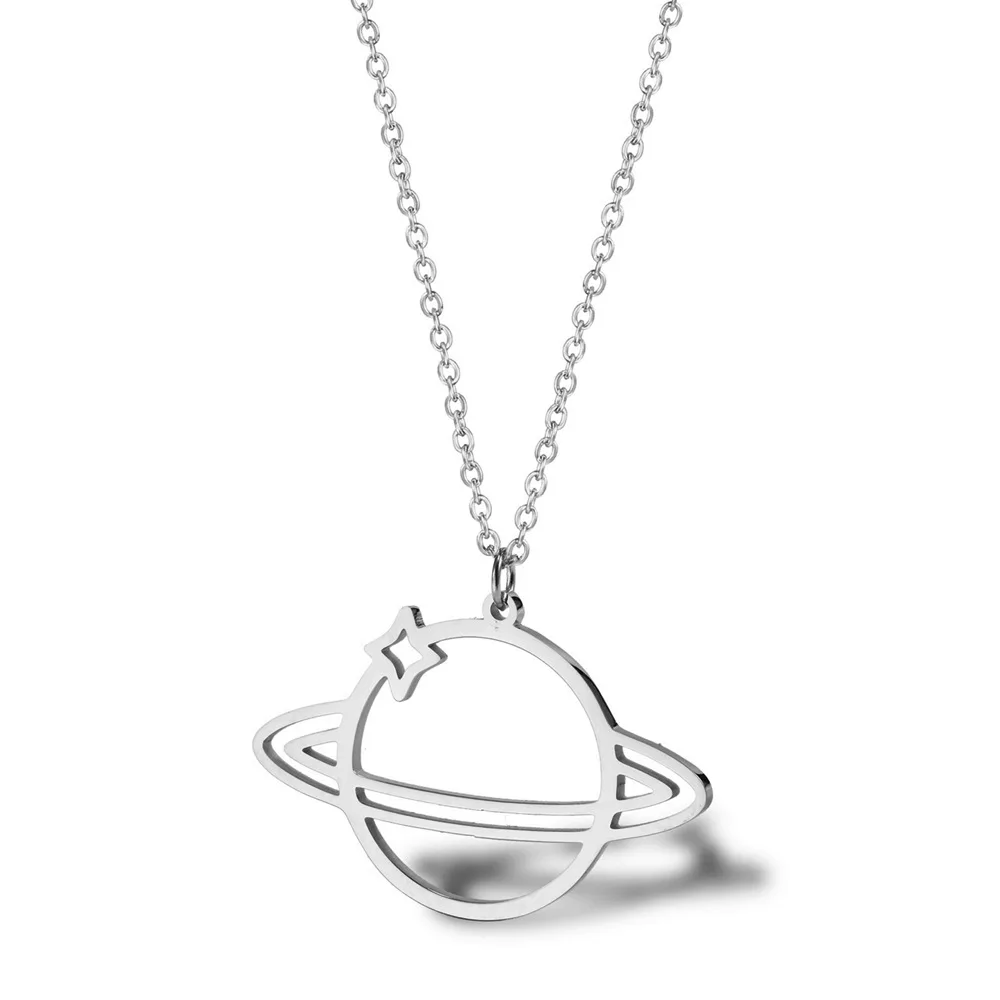 planet necklace (4).jpg