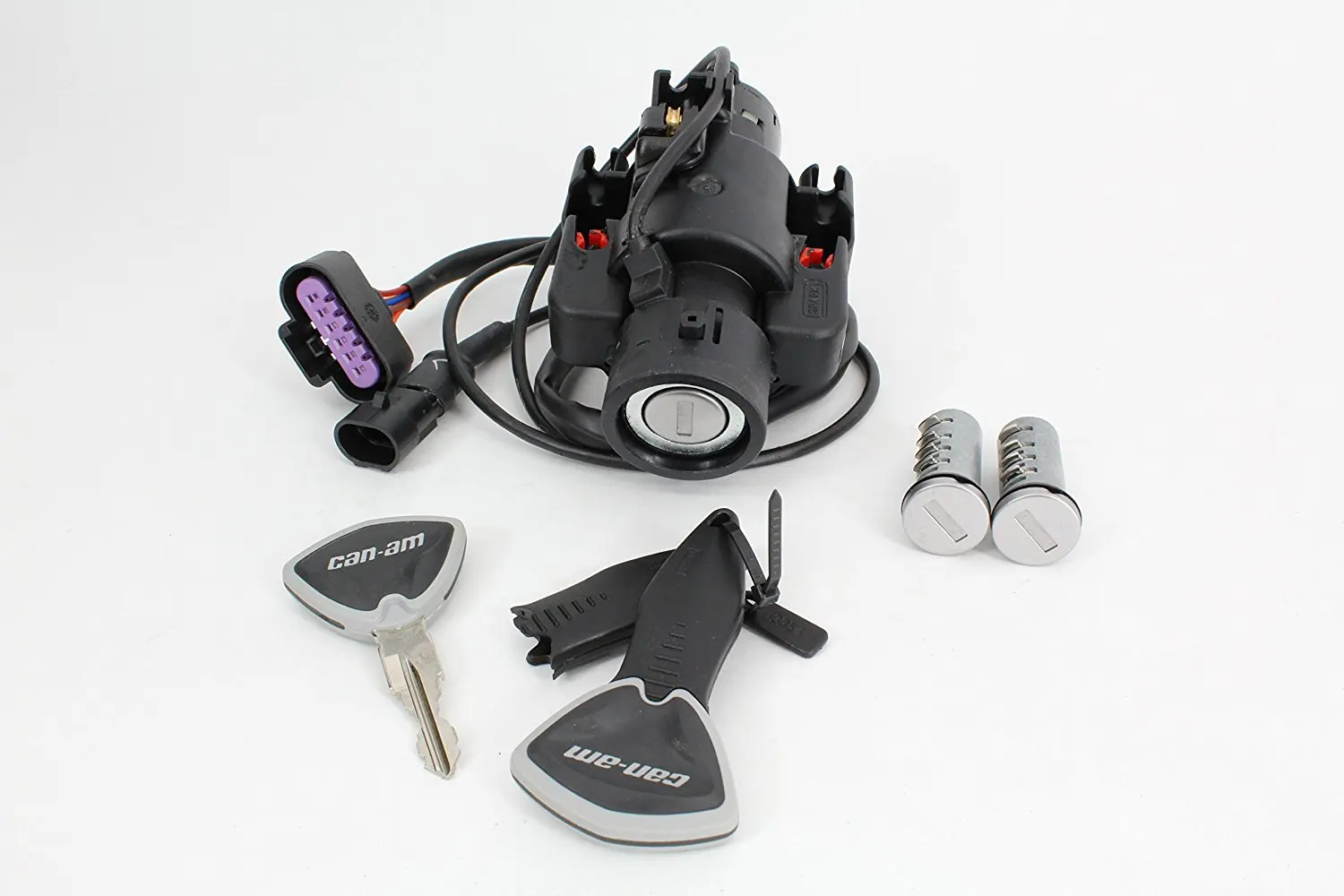 Cheap Canam Spyder, find Canam Spyder deals on line at