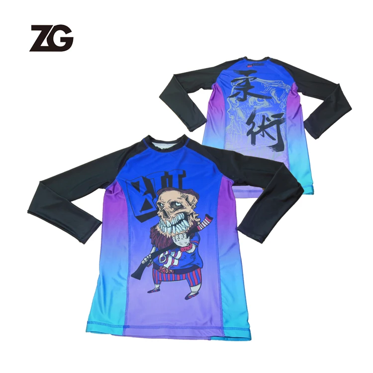 ZG Custom Rashguards 14c.jpg