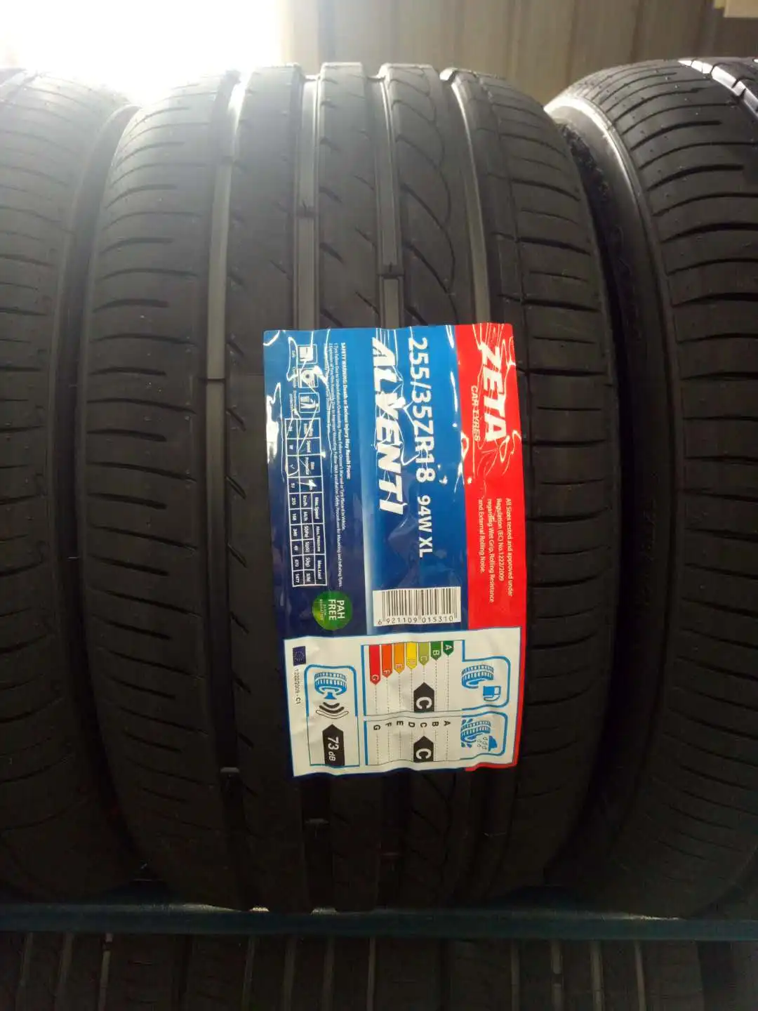 Zeta Alventi 215/55 r16. Zeta Alventi 195/55 r16. 205/55r16 Zeta Alventi. Zeta Alventi 285/35 r20.