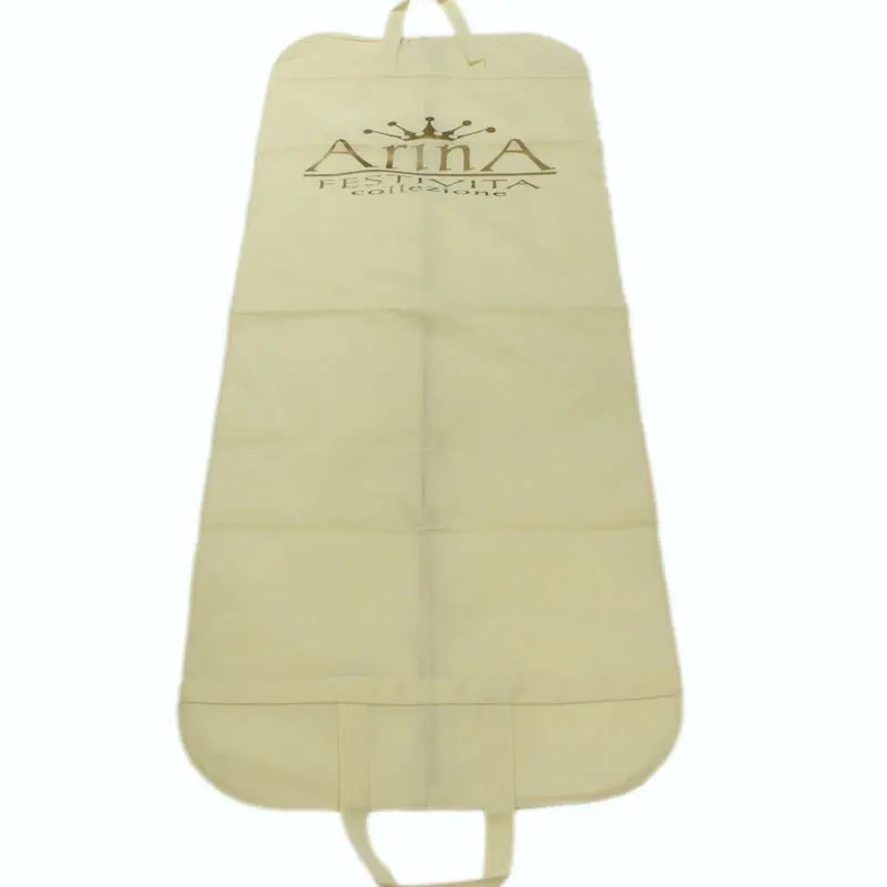 SC1104TP1.1550x1400mm