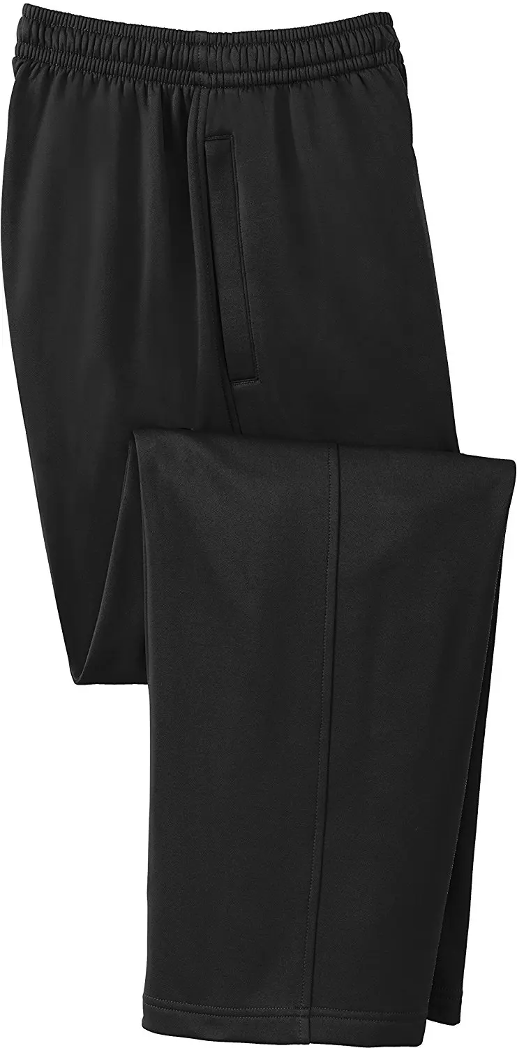 4xl sweatpants for men