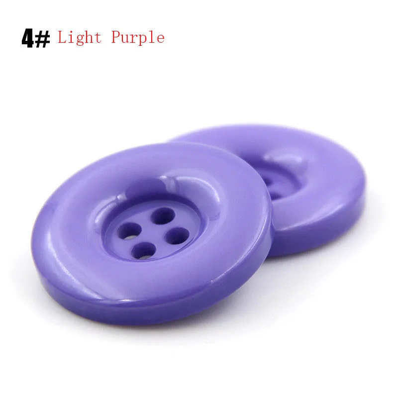 light purple.jpg