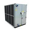 split type air conditioning unit fresh air high quality best price your best choice