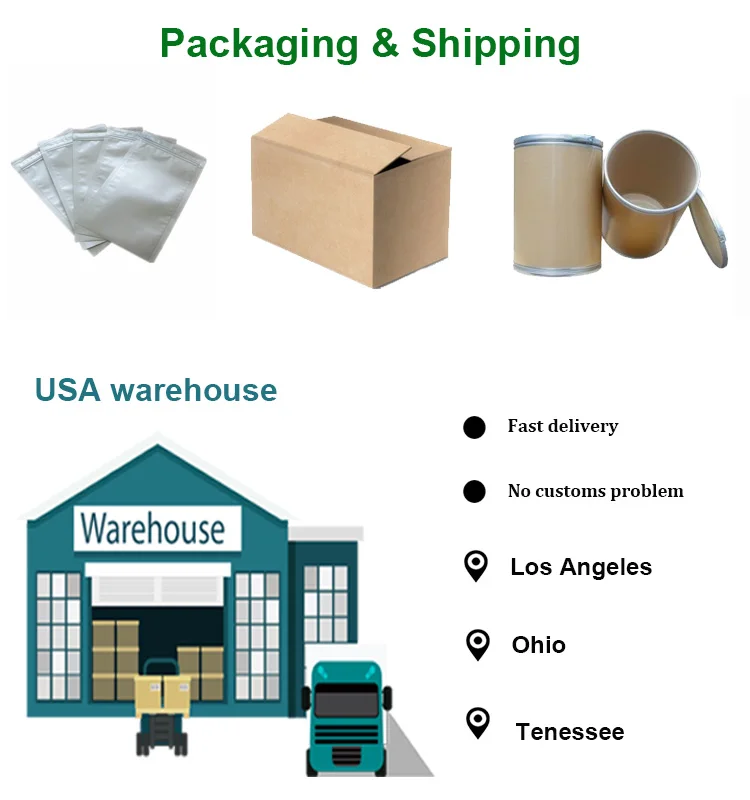 packaging and delivery2