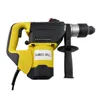 /product-detail/kaqi-kq-93201-ac-tools-customizable-heavy-efficient-32mm-rotary-hammer-drill-62214144300.html