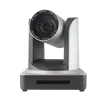 12x Optical zoom 1080P live streaming camer PTZ ip camera