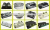 all new original DPF1000 MODULE DPF1000