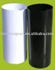 cpet sheet