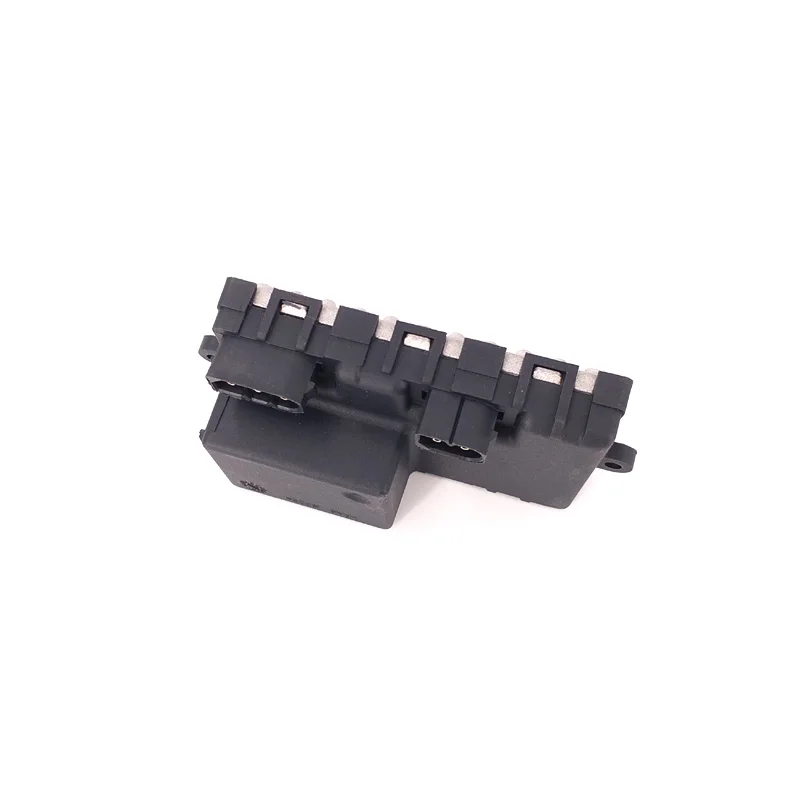 Blower Motor Resistor For Bmw E60/f18 520/523/530,67636988452 Buy