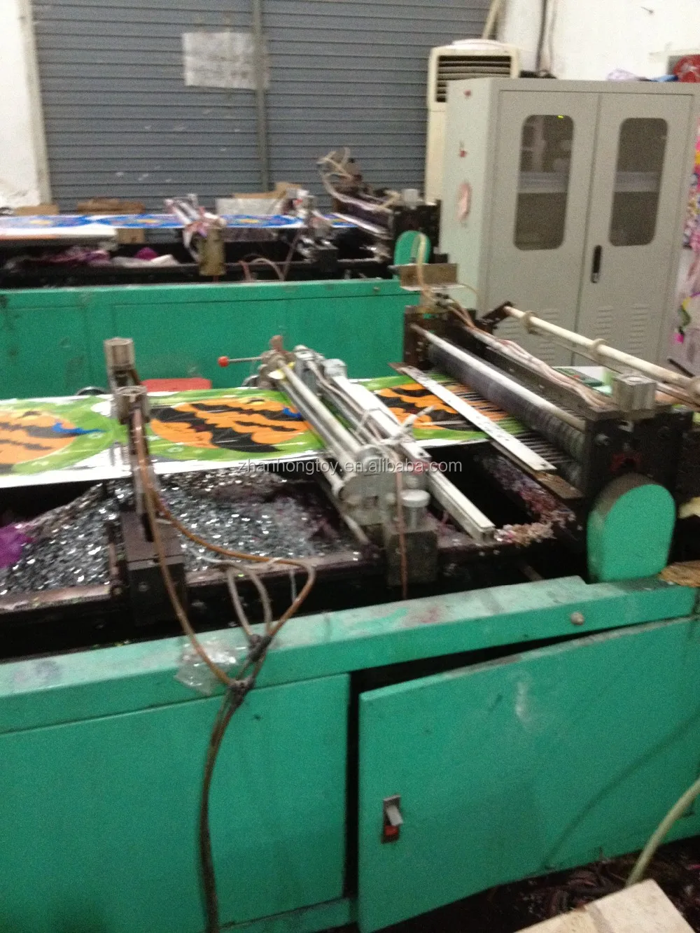 Balloon Making Machine Buy Foil Balloon Making Machine,Automatic