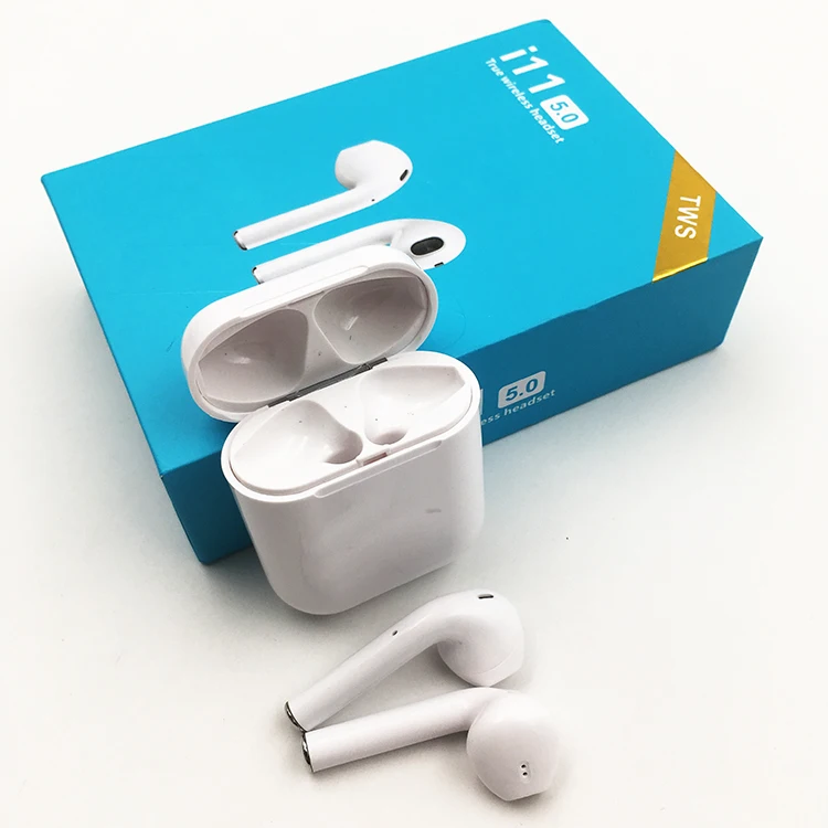 instant acre assistent 2019 The Tws I11 V5.0 Tws Stereo Headset I11 Tws Earbuds,The I11 With A  Charging Box For Wireless Charging Wireless Earphone - Buy Tws Earphone,Tws  Earbuds,Wireless Earphone Product on Alibaba.com
