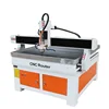 High speed advertising cnc1325/cnc wood cutting machine1224 price/mini 4 axis/cnc router1212/china cnc milling machine