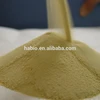 Cheap Poultry Feed Composition!!!Best Quality