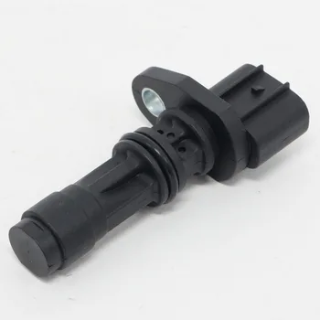 Oem Crank Sensor Crankshaft Position Sensor 23731-ec01a 23731-ec00a For ...