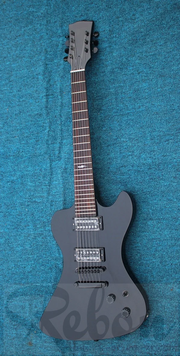 rd guitar