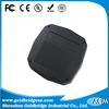 China supplier Internal Memory Rs485 24v 13.56mhz Rfid Reader 5 Meter