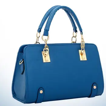 Latest 2018 Hot Ing Fashion Las Handbags With Good Quality Latest 2018 Hot Ing Fashion Las Handbags With Good Quality Party Shoulder For Women
