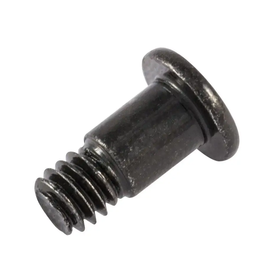 low-profile-m3-shoulder-screw-buy-shoulder-screw-m3-shoulder-screw