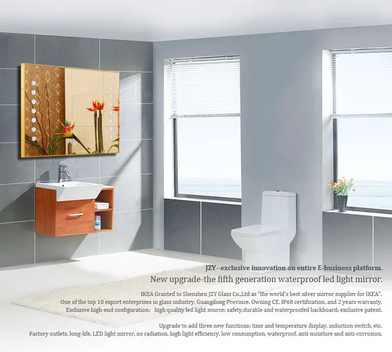 Bathroom Light Switches B&Q alibaba manufacturer directory - suppliers, manufacturers Bathroom Light Switches B&Q alibaba manufacturer directory - suppliers, manufacturers