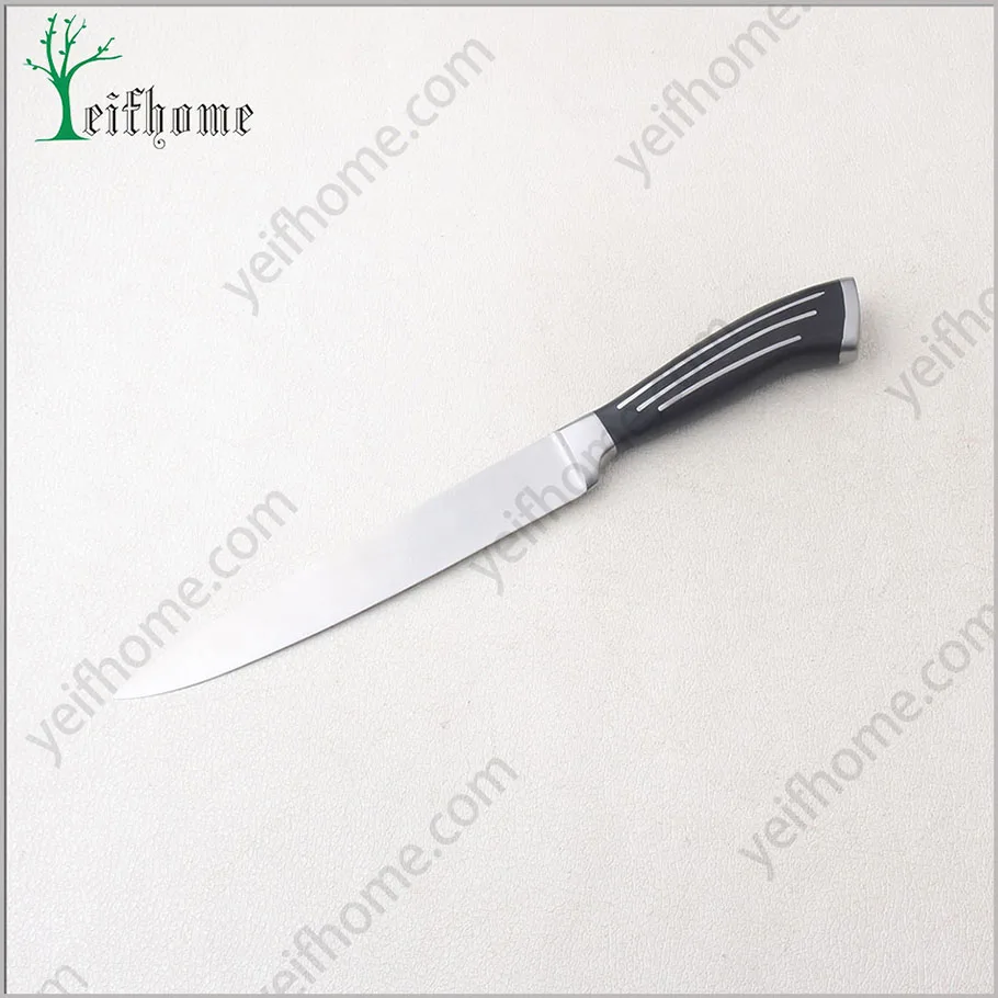 Modern kiwi brand knives kitchen knife