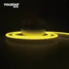 newest style mushroom shape IP68 waterproof LED Neon Flex
