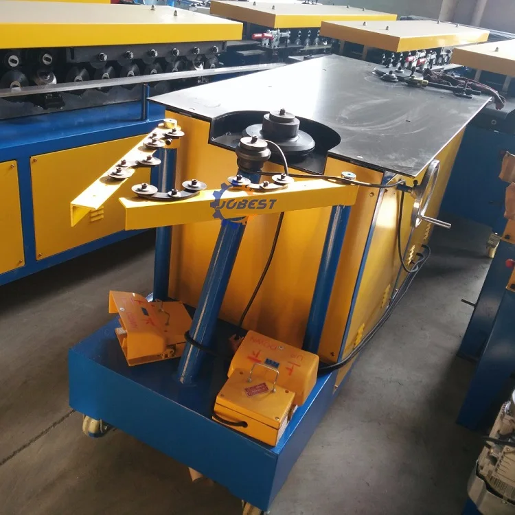 elbow making machine 2.jpg