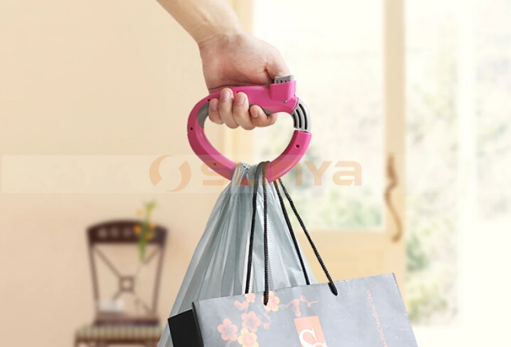 Universal lift anything artifact 8032 150819 (14).jpg