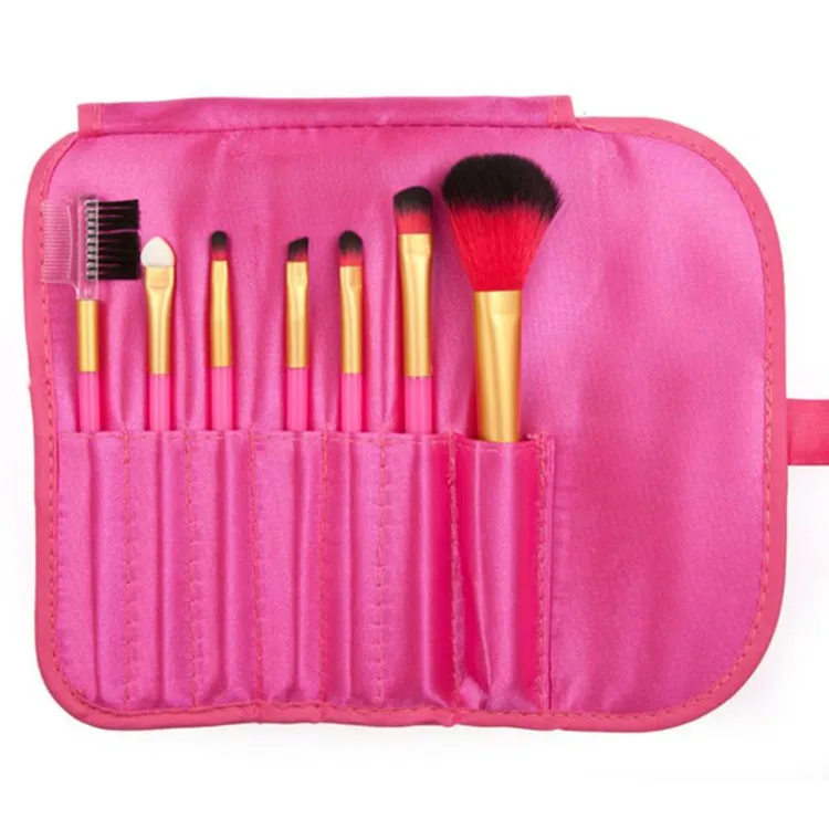 makeup brushes.jpg